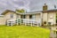 13 Dundee Drive, Flaxmere, Hastings - Carousel 12