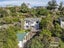 32 Locking Street, Nelson South, Nelson - Carousel 28