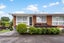 1/16 Inkerman Street, Onehunga, Auckland - Carousel 3