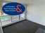 14G/34 Kingston Street, Auckland Central, Auckland - Carousel 1