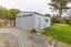 280 Pine Avenue, South New Brighton, Christchurch - Carousel 15
