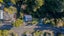 28 Carrington Street, New Plymouth, New Plymouth - Carousel 31