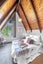 26 Ruskin Street, Parnell, Auckland City, Auckland - Carousel 18