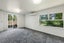 11 Bellamy Place, Blockhouse Bay, Auckland - Carousel 16