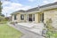 70 Basingstoke Street, Aranui, Christchurch - Carousel 17