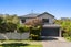 24 Amesbury Drive, Churton Park, Wellington - Carousel 1