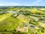 80A Daniel Parade, Mangawhai - Carousel 26