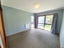 16A Ngaio Street, West End, Palmerston North - Carousel 6