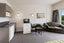 217 North Road, Waikiwi, Invercargill - Carousel 7