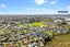 73 Edgewater Drive, Pakuranga, Auckland - Carousel 19