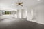 17 Montrose Crescent, Huntington, Hamilton - Carousel 17
