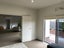 24 Malbec Place, Rototuna, Hamilton - Carousel 11