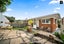 0 Peach Hill Road, Ramarama, Drury - Carousel 19