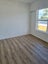 1/175 Victoria Road, Devonport, Auckland - Carousel 6