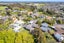 16 Tregarth Street, Saint Johns Hill, Whanganui - Carousel 37