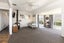 10 Kilworth Place, Witherlea, Blenheim - Carousel 5