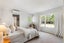 104 Grampian Road, St Heliers, Auckland - Carousel 19