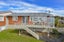1/183 Coronation Road, Hillcrest, Auckland - Carousel 1