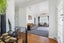 1/5 Porchester road, Papakura, Auckland - Carousel 4