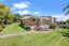 1/1 Bodi Place, Te Atatu South, Auckland - Carousel 5