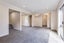 1/167 Campbell Road, Greenlane, Auckland - Carousel 6