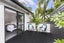 88C Selwyn Street, Onehunga, Auckland - Carousel 10