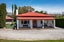 496 Earnscleugh Road, Earnscleugh, Alexandra - Carousel 15
