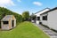 19A St Winifreds Avenue, Hamilton East, Hamilton - Carousel 25