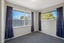 4 Whelan Place, Hei Hei, Christchurch - Carousel 8
