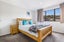 156 Stonefields Avenue, Stonefields, Auckland - Carousel 12
