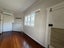 133 Hataitai Road, Hataitai, Wellington - Carousel 11