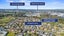 96 Hyperion Drive, Randwick Park, Auckland - Carousel 17