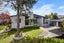 101 Ward Street, Waverley, Invercargill, Southland - Carousel 1