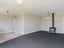 8A Chard Street, Westown, New Plymouth - Carousel 9