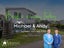 18 Chislehurst Street, Henderson, Auckland - Carousel 29