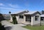 45 Gordon Street, Dargaville - Carousel 1