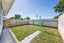 56A Maxwells Line, Awapuni, Palmerston North - Carousel 12