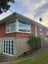 1/47 Karaka Street, Takapuna, Auckland - Carousel 2