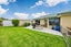 47 Davington Way, Burswood, Auckland - Carousel 6