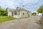 17 Halton Street, East Gore, Gore - Carousel 21