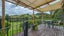 64 Waipuna Road, Waerenga - Carousel 12