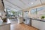 2/62 Rawhiti Road, Onehunga, Auckland - Carousel 4