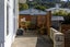 81 Watt Street, Featherston - Carousel 15