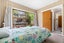 2/27 Rangitoto Terrace, Milford, Auckland - Carousel 11