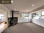 40 Eyre Street, Henderson, Auckland - Carousel 8