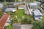 237 St George Street, Papatoetoe, Auckland - Carousel 2