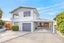 18 Exeter Crescent, Springvale, Whanganui, Manawatu / Whanganui - Carousel 43