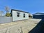 7 Harborough Street, Watlington, Timaru - Carousel 14