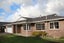 4 Kingston Street, Awapuni, Palmerston North - Carousel 1
