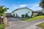 13 Kaitangata Crescent, Kelson, Lower Hutt - Carousel 12